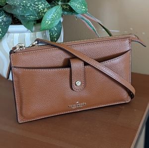 Kate spade Phone Crossbody